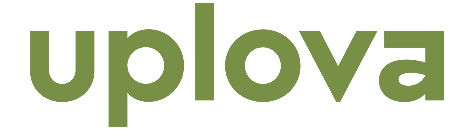 Uplova